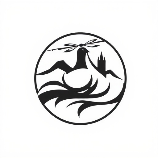 Atlanticlao logo